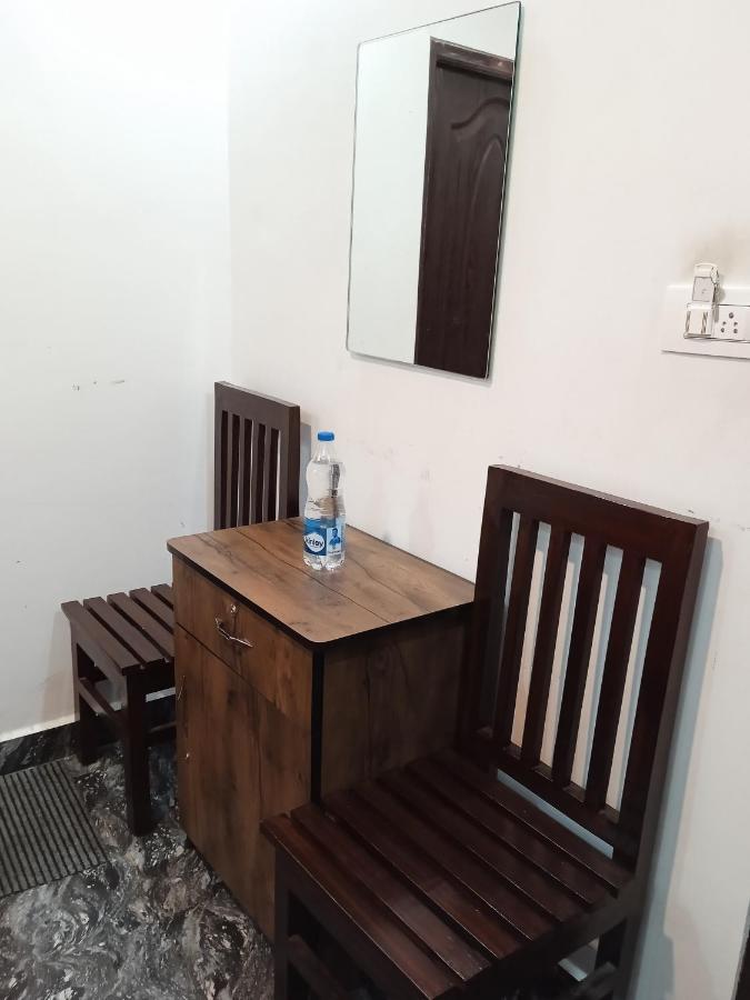 Kushālnagar Leo'S Residency Coorg 빌라 외부 사진